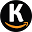 khmerzon.com