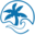khmtravel.com