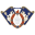 khnmc.or.kr