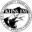 khns.org
