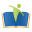 khoaluantotnghiep.com