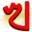 khobordobor.com