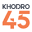 khodro45.com