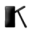 khodrobank.com