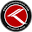 khodrobartar.com