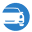 khodrotak.com