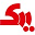 khodroyadak.com