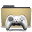 khogame.org
