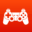 khogamepc.com