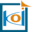 khoj-inc.com