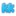 khojakhoji.com