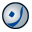 khojasteh.ir