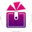 khojdeal.com