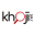 khoji.net