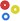 khojle.in
