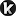kholidfu.blogspot.com
