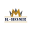 khomechina.com