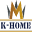 khomehouse.com