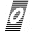 khonaysser.com
