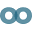 khoocommerce.com