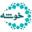 khooshe.org