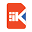 khosim24h.com