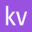 khoslaventures.com