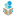 khotangvanmau.com