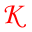 khothe.vn