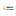 khotwa.net