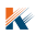 khoumaetfreres.com