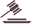 khourilawyers.com