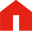khouryhome.com