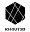 khout3d.com