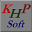 khp-soft.de