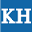 khpages.com