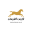 khpeer.com