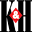 khprint.com