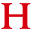 khrd.co.kr