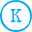 khris.ro