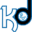 khrisdigital.com