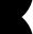 khroma.co