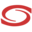 khronos.org