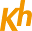 khronoserv.com