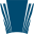khs.org