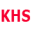khsbicycles.com.tw
