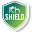 khshield.com