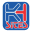 khsites.com