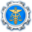 khsms.com