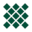 khsu.ru